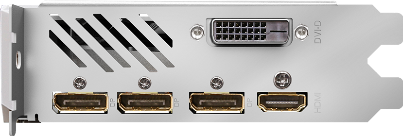 GeForce® GTX 1080 Ti Gaming OC 11G - GIGABYTE U.S.A.