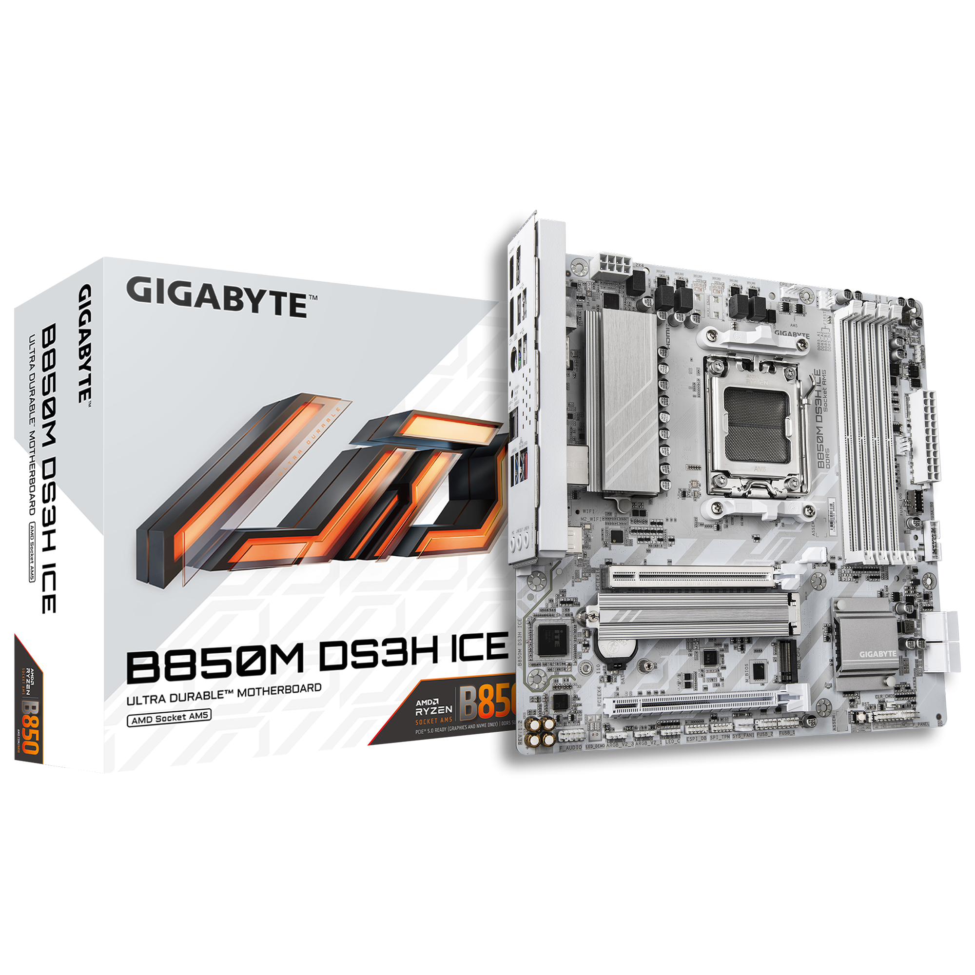 マザーボード - GIGABYTE Japan