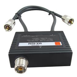 Yaesu ATAS-120A Yaesu ATAS-120A Auto Active Tuning Antennas | DX