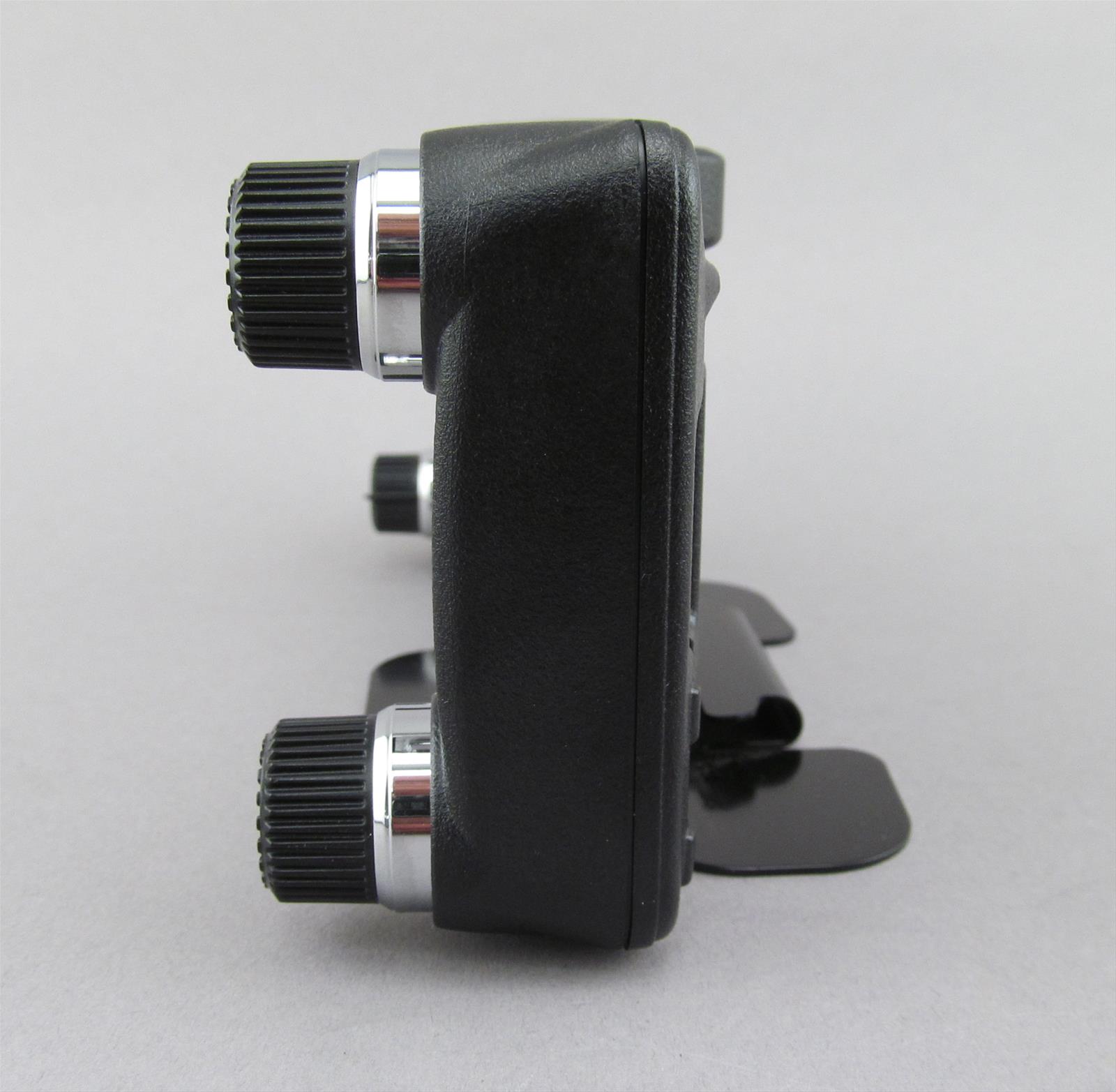 Yaesu FTM-400XD-OB Yaesu FTM-400XDR C4FM Digital Dual Band