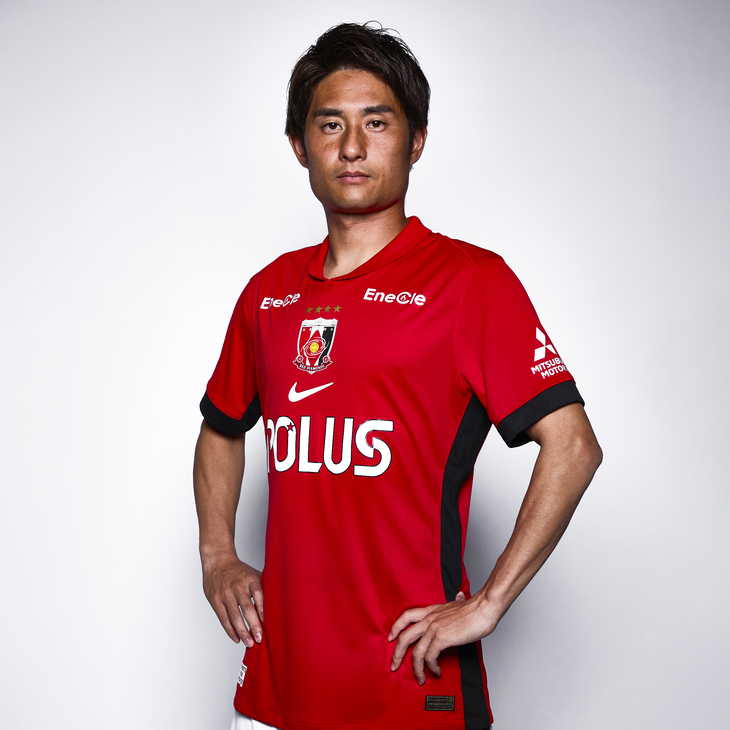 2025レプリカユニフォーム/1st KIDS 【無地】〈ご購入後 順次発送