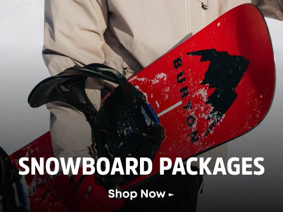 Flow Bliss Snowboard - Youth 2012 | evo