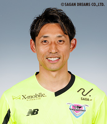 朴 一圭選手 完全移籍加入のお知らせ | ニュース | 横浜F・マリノス