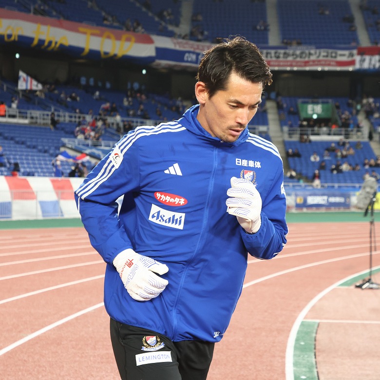 2024チーム公式トレーニングウェア売りつくしSALEのお知らせ