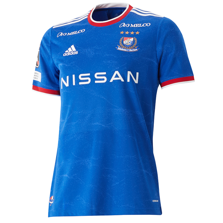 2021スペシャルユニフォームお届け予定日及び2021シーズンユニフォーム