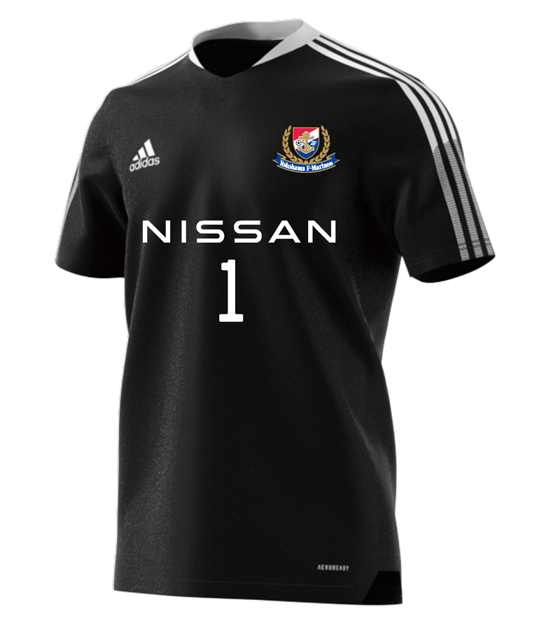 2021トレーニングマッチユニフォーム発売のお知らせ | ニュース | 横浜