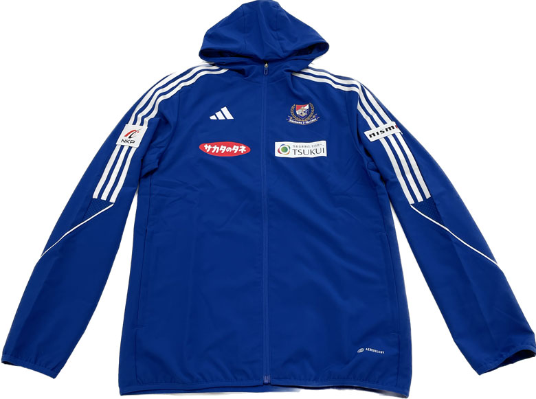 7/1（土）2023プレマッチウェア発売のお知らせ | ニュース | 横浜F