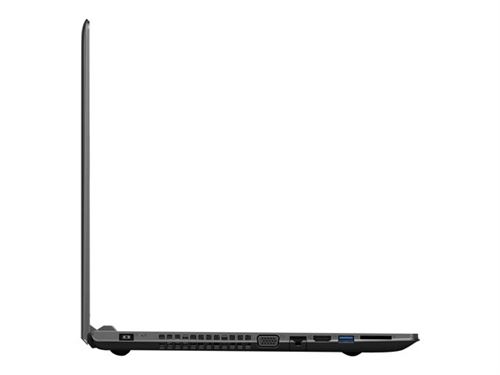 Lenovo-IdeaPad-300-15ISK-80Q7-