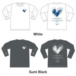 TAKERU SATOH Goods List | Co-LaVo Official Shop