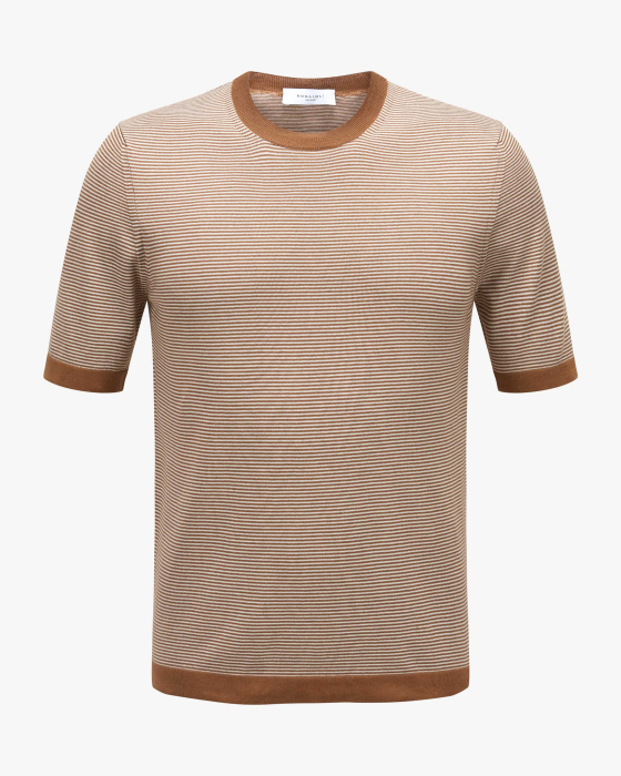 Séfr Ignacio shirt | LODENFREY