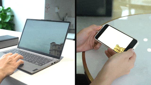 スマホ・PCからどこでも遠隔アクセス可能。超小型NAS「IDSONIX