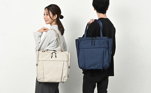 私だけの収納アレンジ！年150時間の探し物時間を減らす収納ボックス型