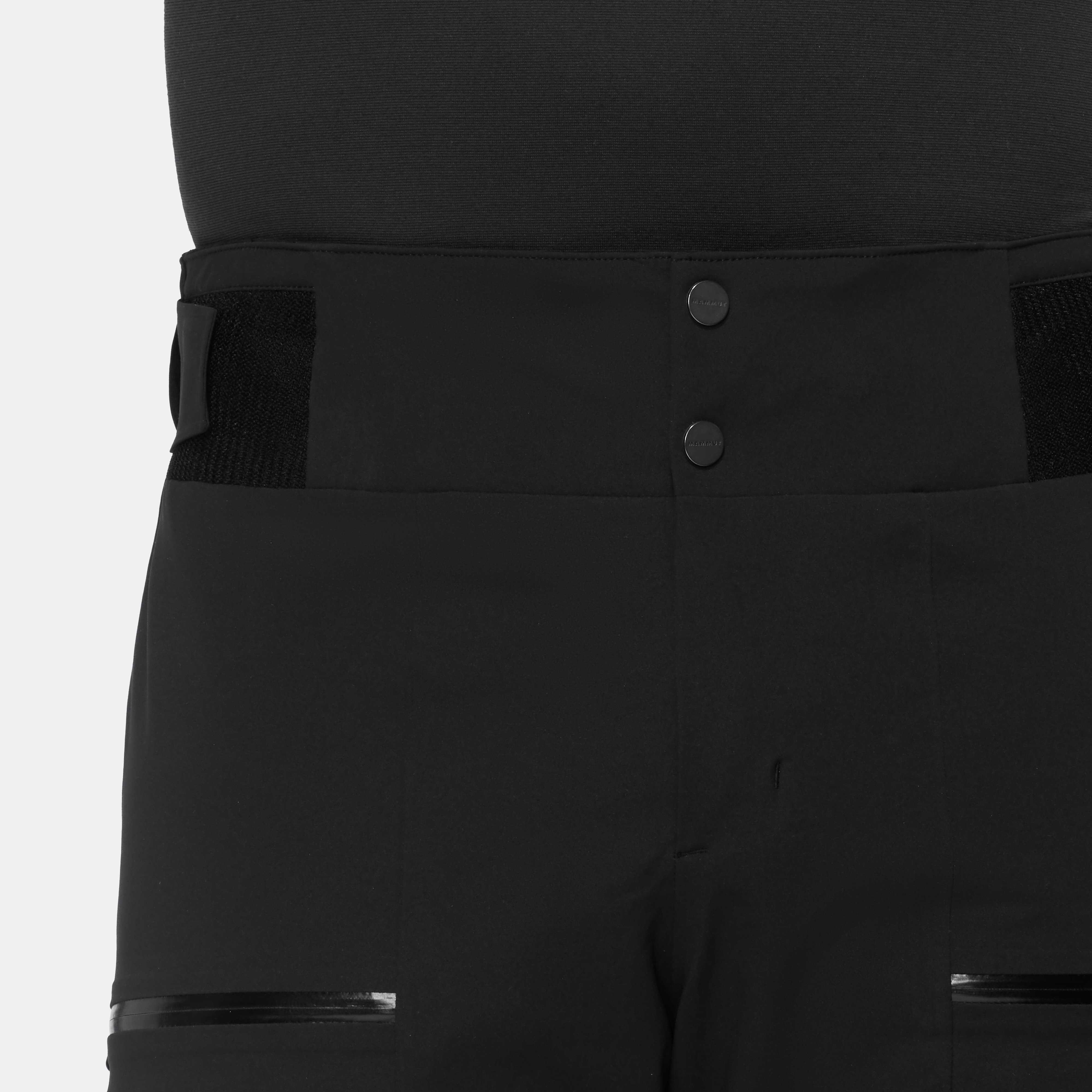 Stoney HS Thermo Pants Men | Mammut