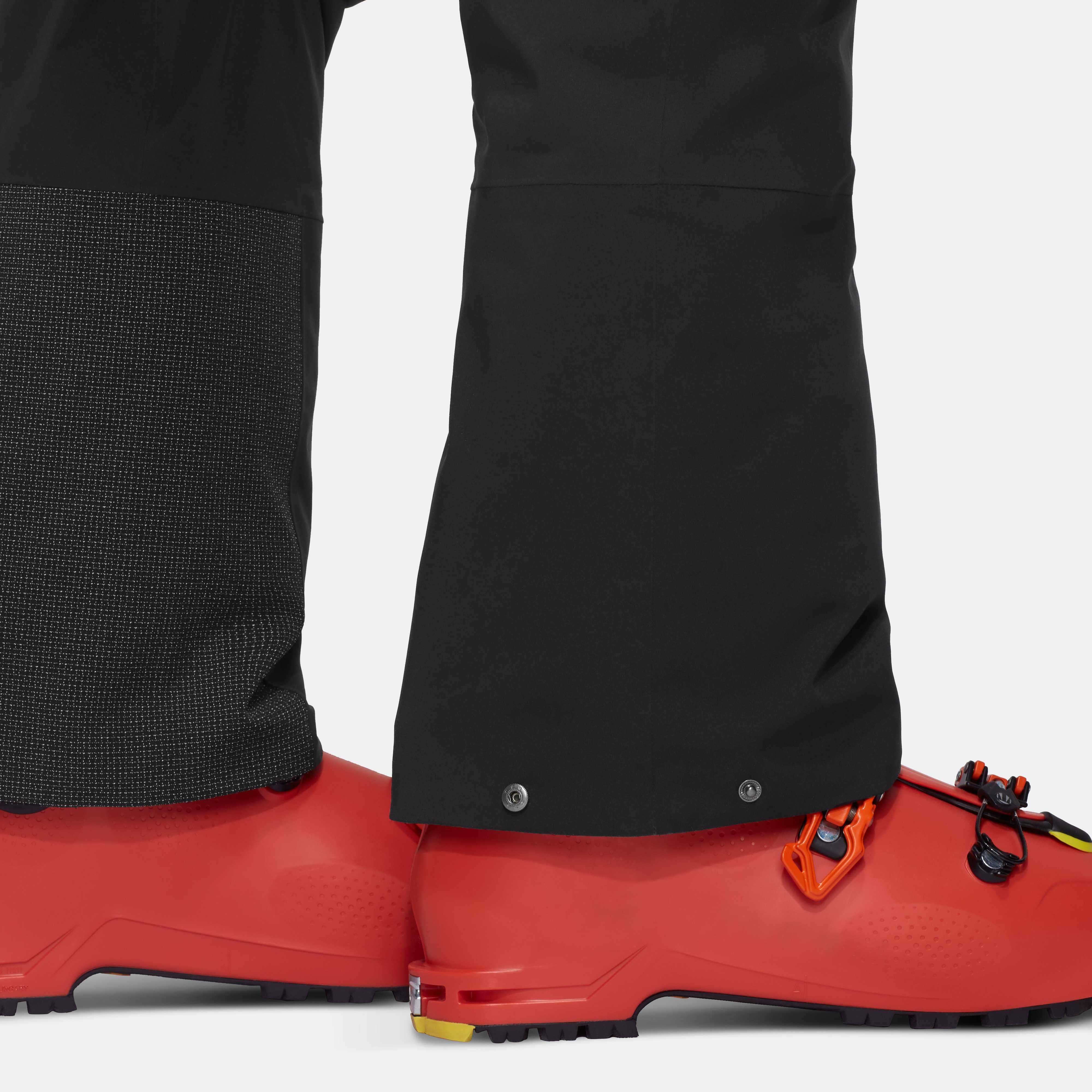 Stoney HS Thermo Pants Men | Mammut