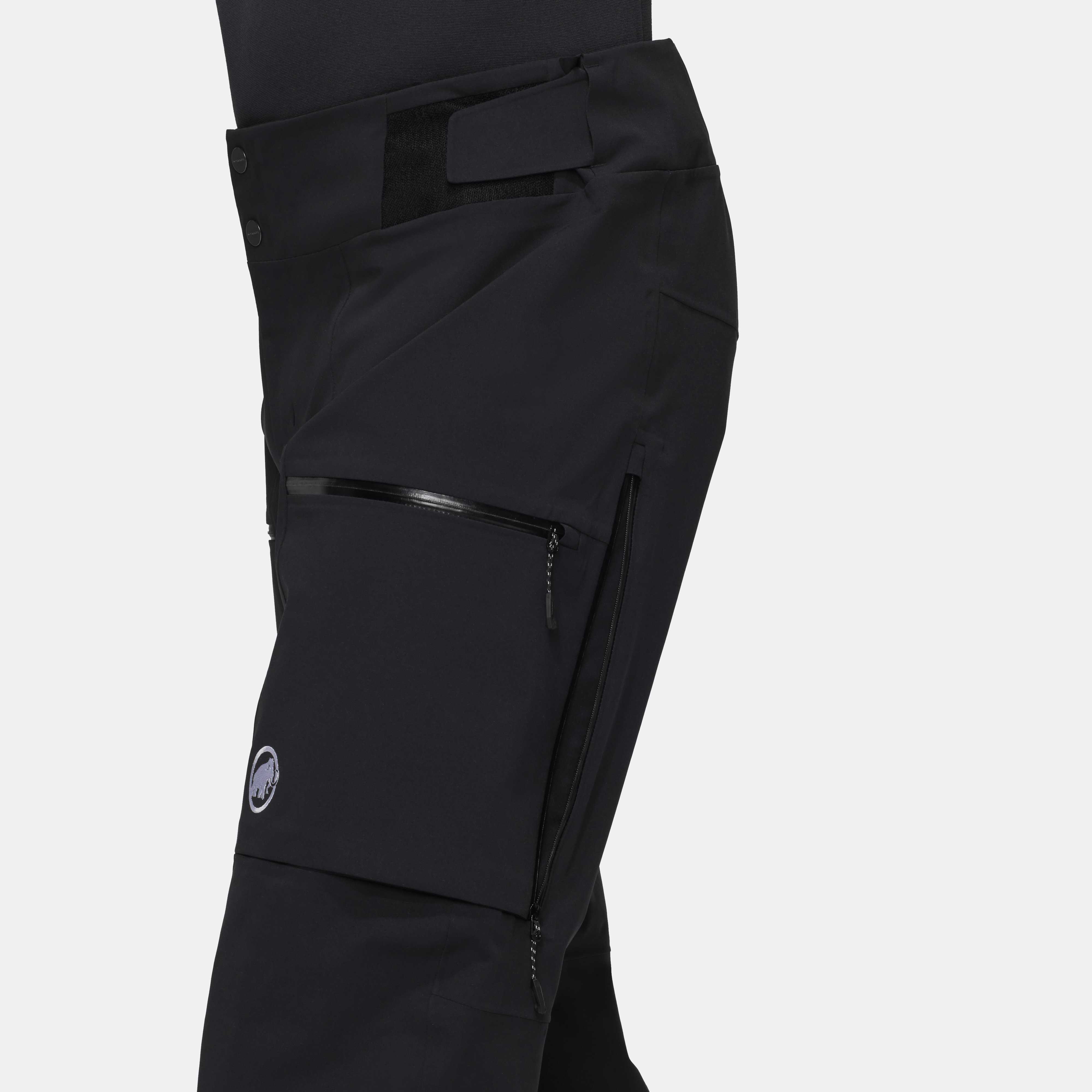 Stoney HS Pants Men | Mammut