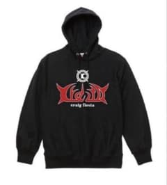 m46661852583_1.jpg?1749990552