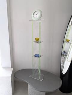 m40263605763_1.jpg?1761312516