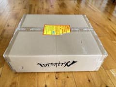 第五人格 オフラインパック 特別版 白黒無常 6周年 東方の麒麟 六周年