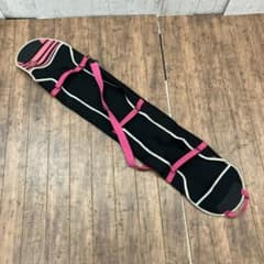 m42210452440_1.jpg?1739348134