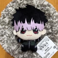 m42321670322_1.jpg?1757392314