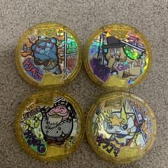 m42615449421_1.jpg?1725094728