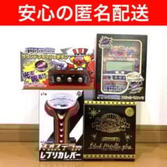 m42769015416_1.jpg?1728650608