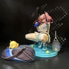 m42794690220_1.jpg?1730292158