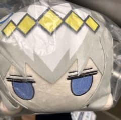 ウマ娘 シンデレラグレイ エンタメくじ オグリキャップ ぬいぐるみ