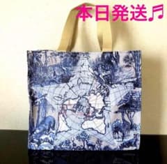 Dior ディオール プラチナ バースデーギフト 非売品 トートバッグ 2024