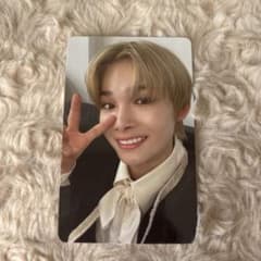 ニキ トレカ ENHYPEN BORDER:DAY ONE - メルカリ