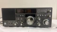ヤエスFRG−7700 八重洲 アマチュア無線 - メルカリ