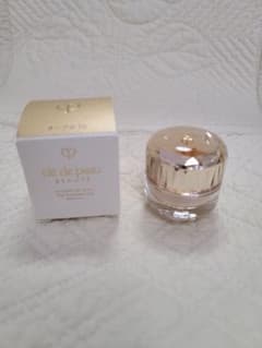 m51059582583_1.jpg?1697349776