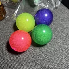 アラビアンジュエル4種類セット - メルカリ