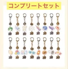 m53490882223_1.jpg?1755087984