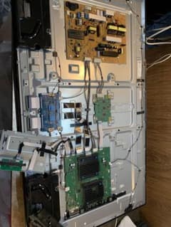 m63585653413_1.jpg?1748752287