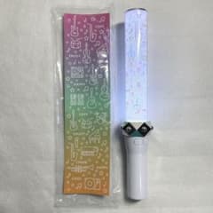 m10365781708_1.jpg?1736415193