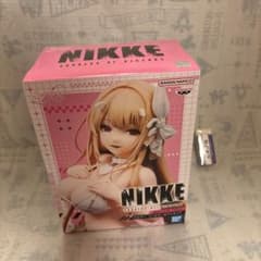 m13661774647_1.jpg?1763638007