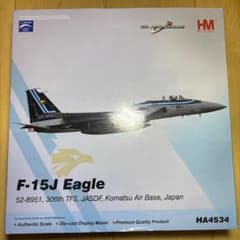 Y*a様 F-15J Eagle 1/72 ダイキャストモデル - メルカリ
