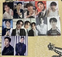 m24064588694_1.jpg?1726308281