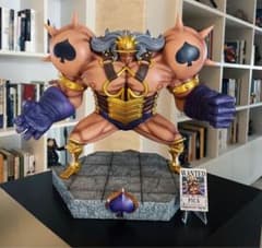 m24099143629_1.jpg?1700231449