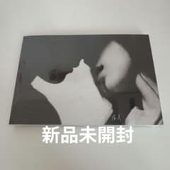 テヨン To. X (TO Ver.) 新品未開封 アルバム - メルカリ