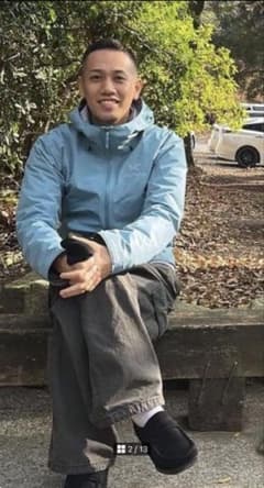 m24921690199_1.jpg?1767805742