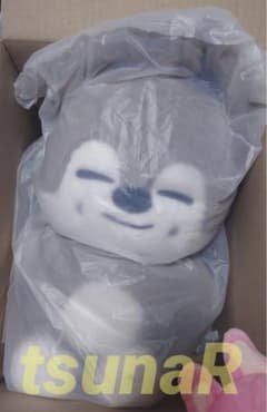 m25105449065_1.jpg?1747745556