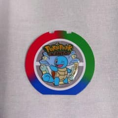 ポケパーク イーブイ ピンバッジ ピンズ | Shop at Mercari from Japan