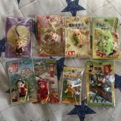 m25312543692_1.jpg?1728971146