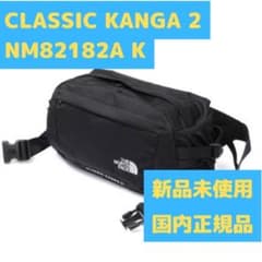m25325663702_1.jpg?1730557160