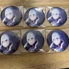 m25320650276_1.jpg?1714663501