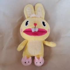 m25533397295_1.jpg?1711181921