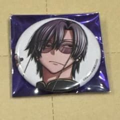 桃源暗鬼 コミケ107 コミックマーケット C107 朽森紫苑 - メルカリ