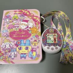 m27854550691_1.jpg?1716209746